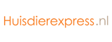 Logo Huisdierexpress.nl