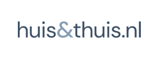 Logo Huisenthuis.nl