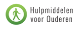 Logo Hulpmiddelen voor Ouderen