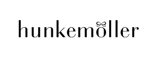 Logo Hunkemöller