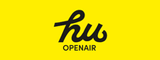 Huopenair.nl-logo