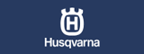 Husqvarna-logo