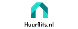 Logo Huurflits.nl