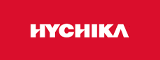 Hychika-logo
