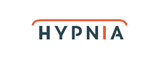 Logo Hypnia
