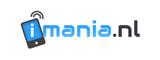 Logo i-Mania.nl