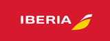Iberia-logo