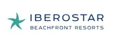 Iberostar-logo