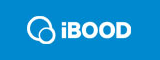 Logo iBOOD