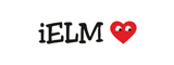 Logo iELM