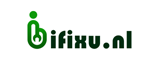 Logo Ifixu.nl