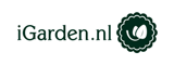 Logo iGarden.nl