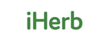 Logo iHerb