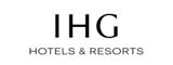 IHG Hotels & Resorts-logo