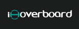 iHoverboard-logo