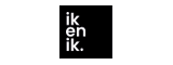 Logo IkenIk