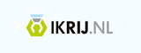 IKRIJ.NL-logo