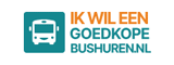 Ikwileengoedkopebushuren.nl-logo