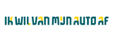 Ikwilvanmijnautoaf-logo
