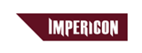 Logo Impericon