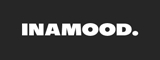 Logo Inamood