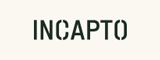 Incapto Coffee-logo