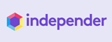 Logo Independer Autoverzekering