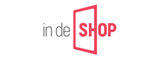 Logo IndeSHOP