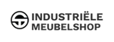Logo Industriële Meubelshop