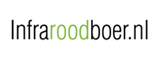 Logo Infraroodboer.nl