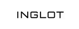 INGLOT-logo