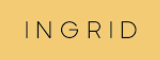 Logo INGRID