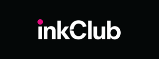 Logo inkClub