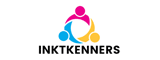 Inktkenners-logo