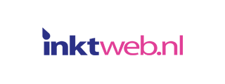 Logo Inktweb.nl