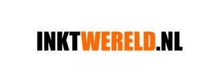 Logo Inktwereld.nl