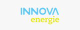 Logo Innova Energie