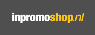 Logo Inpromoshop.nl