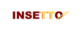 7,5% Cashback Korting bij Insetto Insetto-logo