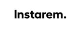 Instarem-logo