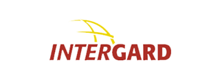 Logo InterGard