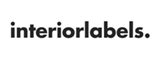 Logo Interiorlabels