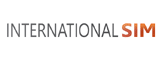 Logo International SIM