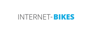 Logo Internet-Bikes
