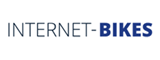 Logo Internet-Bikes
