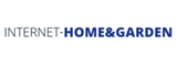 Logo Internet-Home&Garden