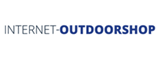 Logo Internet-Outdoorshop