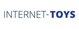 Logo Internet-Toys