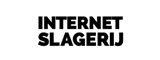 Internetslagerij-logo