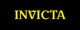 Logo Invicta